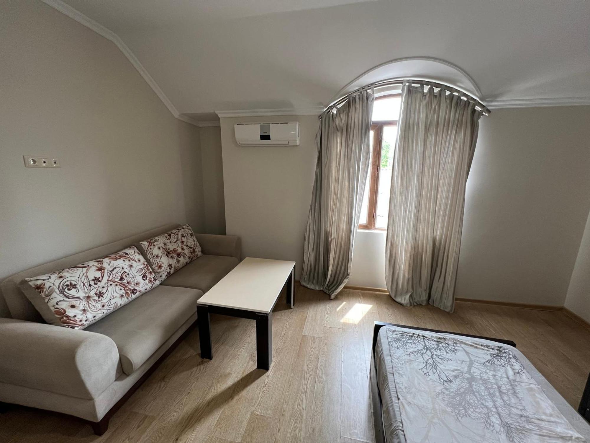Guest House Kobuleti Phòng bức ảnh